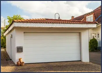Neighborhood Garage Door Piru, CA 805-465-9138 Neighborhood Garage Door Piru, CA 805-465-9138 - cont-custom-t-22-gr-23m