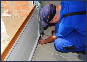 Neighborhood Garage Door Piru, CA 805-465-9138 - cont-door-instiallation-t-22-gr-23m