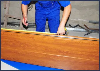 Neighborhood Garage Door Piru, CA 805-465-9138 Neighborhood Garage Door Piru, CA 805-465-9138 - cont-door-repair-t-22-gr-23m