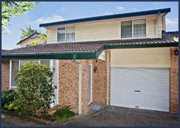 Neighborhood Garage Door Piru, CA 805-465-9138 Neighborhood Garage Door Piru, CA 805-465-9138 - cont-garage-door-t-22-gr-23m