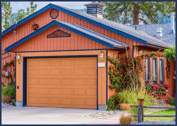 Neighborhood Garage Door Piru, CA 805-465-9138
