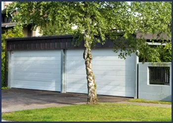 Neighborhood Garage Door Piru, CA 805-465-9138 - cont-over-head-t-22-gr-23m