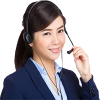 Neighborhood Garage Door Piru, CA 805-465-9138 - contact-ls