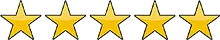 Neighborhood Garage Door Piru, CA 805-465-9138 - review-stars