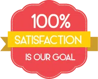 Neighborhood Garage Door Piru, CA 805-465-9138 - sat-sid-n-59m