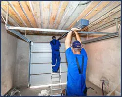 Neighborhood Garage Door Piru, CA 805-465-9138 - side-door-opener-t-22-gr-23m