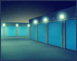 Neighborhood Garage Door Piru, CA 805-465-9138 - side-garage-door-t-22-gr-23m