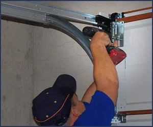 Neighborhood Garage Door Piru, CA 805-465-9138 - zip